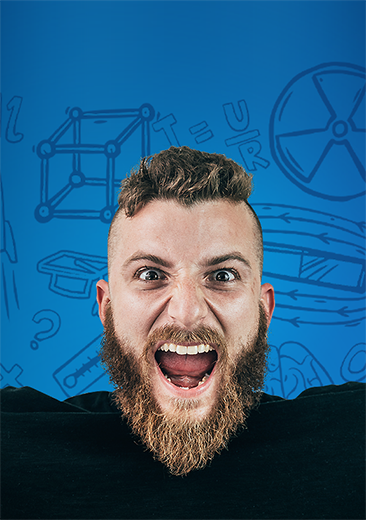 Banner Mobile