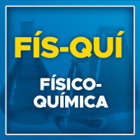 Físico-química