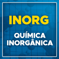 Química Inorgânica 