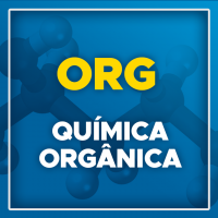 Química Orgânica